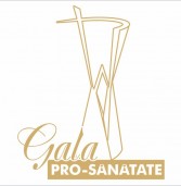 Nou la Gala Premiilor în Sănătate – nominalizarea candidaţilor!