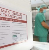 Un pas inainte pentru sistemul de transplant din Moldova