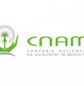 Poziţia CNAM faţă de problema neachitării primelor de asigurare în termen