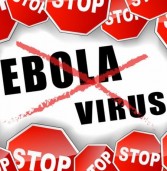 OMS a anunțat sfârșitul epidemiei de Ebola din Africa de Vest