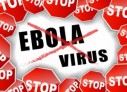 OMS a anunțat sfârșitul epidemiei de Ebola din Africa de Vest