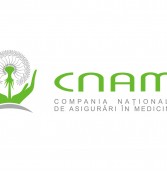 CNAM a obţinut câştig de cauză în procesul cu o companie privată de asigurări