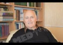 (VIDEO) Ultimul mesaj al lui Gheorghe Russu pentru colegii de breaslă: „Un medic cumsecade e ca un Dumnezeu pentru pacienții săi”