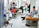 Jarno Habicht: „Optimizarea spitalelor în Moldova este primordială. Cheltuielile s-ar diminua cu 30%”