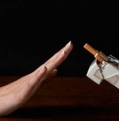 Medicii recomandă// Paşii pe care trebuie să-i urmăm pentru a ne lăsa de fumat