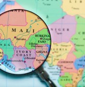 În Mali s-a încheiat epidemia Ebola