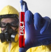 Studiu. Virusul Ebola a suferit o mutaţie. Este mai contagios?