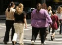Un implant contra obezității a fost autorizat