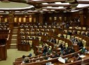 Legea privind controlul tutunului a fost votată cu aplauze în Parlament