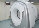 Salt tehnologic major în domeniul tomografiei și radiologiei din Republica Moldova