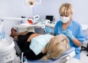 Numărul moldovenilor care s-au adresat la stomatolog în 2014 a crescut