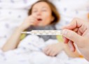 Cazurile de îmbolnăviri cu gripă și răceală au coborât sub pragul epidemic
