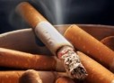 FLASH//Pachetul de legi anti-tutun a fost votat de Parlament!