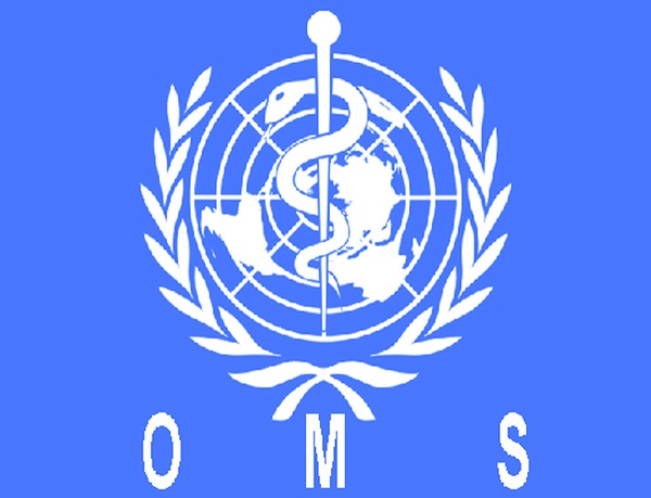 Organizația Mondială a Sănătății va fi reorganizată