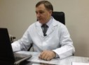 DOSARUL LICITAȚIILOR TRUCATE: Gheorghe Ciobanu și adjunctul lui au revenit la șefia Spitalului de Urgență