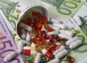 Încă 278 de medicamente s-au ieftinit cu mai mult de 4%