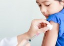Rata de vaccinare în Moldova scade pe seama nevaccinărilor din regiunea transnistreană