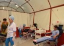 Reacția Ministerului Sănătății din România după incidental cu sângele donat de moldoveni