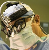 REPORTAJ despre chirurgii care opresc inimi…