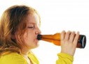Alarmant! Zeci de minori s-au intoxicat cu alcool și stupefiante