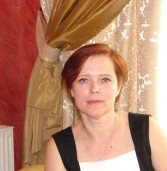 INTERVIU// Svetlana Țurcan: „În lume se fac minuni în tratamentul hepatitei. Noi tratăm pe vechi”