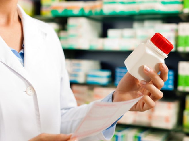 Ministerul Sănătății vrea să schimbe modalitatea de elaborare a listei de medicamente compensate