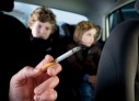 Reacția copiilor la vânzarea țigărilor: „Dacă sunt dăunătoare, de ce se vând?”