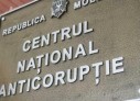 Șeful Direcției Sănătății a Primăriei Chișinău și alți decidenți din sistem sunt suspectați de conflict de interese