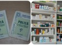 Adaosul comercial în farmacii la medicamentele compensate este plafonat
