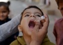OMS a descoperit un focar de poliomielită în Ucraina vecină. Moldova departe de pericol