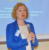 BLIȚ INTERVIU// Managementul Urgențelor de Sănătate Publică și SMURD-ul din Republica Moldova