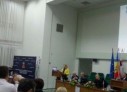Urologii moldoveni se întrunesc în al VI-lea Congres