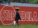 Liberia a fost declarată liberă de Ebola