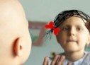 Copii și adolescenți înving mai ușor acum cancerul