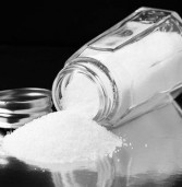 Restaurantele din New York, obligate să semnaleze excesul de sare din produse