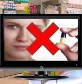 Farmaciștii din România salută interzicerea reclamelor la unele medicamente