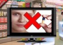 Farmaciștii din România salută interzicerea reclamelor la unele medicamente