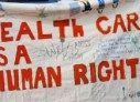 Accesul la servicii medicale de calitate este un drept fundamental al omului