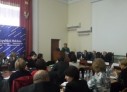 Partenerii externi, încântați de colaborarea cu Moldova pe screening-ul de col uterin