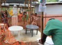 Un nou caz de Ebola în Sierra Leone