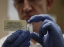 Rusia are vaccin anti-Ebola „mai eficient decât medicamentele utilizate anterior în lume”