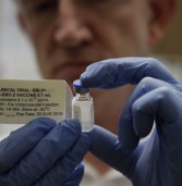 Rusia are vaccin anti-Ebola „mai eficient decât medicamentele utilizate anterior în lume”