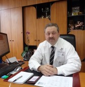Tratamentul la Institutul Oncologic sau de ce moldovenii luptă cu cancerul peste hotarele țării