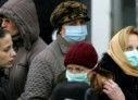 246 de decese de gripă în Ucraina