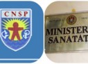 CNSP și Ministerul Sănătății reacționează: „ Are loc o campanie orchestrată de industria tutunului. Ale cui interese primează?”