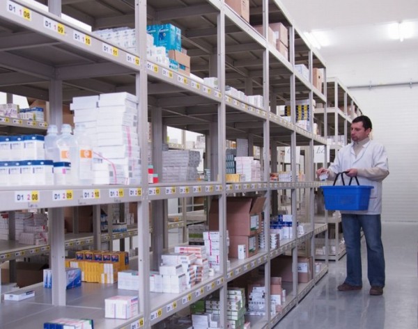 Guvernul a acceptat înăsprirea sancțiunilor pentru furnizorii de medicamente