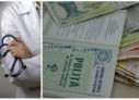 Paradox moldovenesc, plătim dublu pentru un serviciu de sănătate asigurat