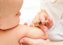 Calendarul național de imunizări anulează trei vaccinuri și introduce altele două noi
