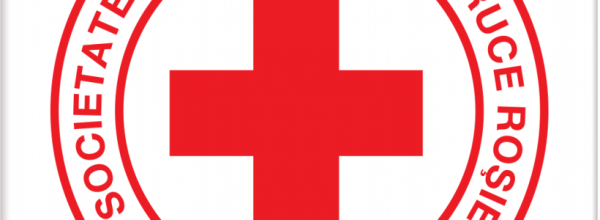 Activitatea umanitară a  Societății de Cruce Roșie din Moldova va fi susținută din bugetul de stat