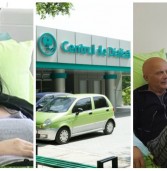 Ce spun pacienţii străini despre serviciul „Dializa de Vacanţă” din  Moldova